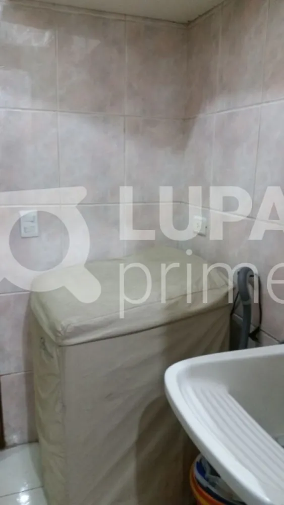 Casa, 2 quartos, 108 m² - Foto 20