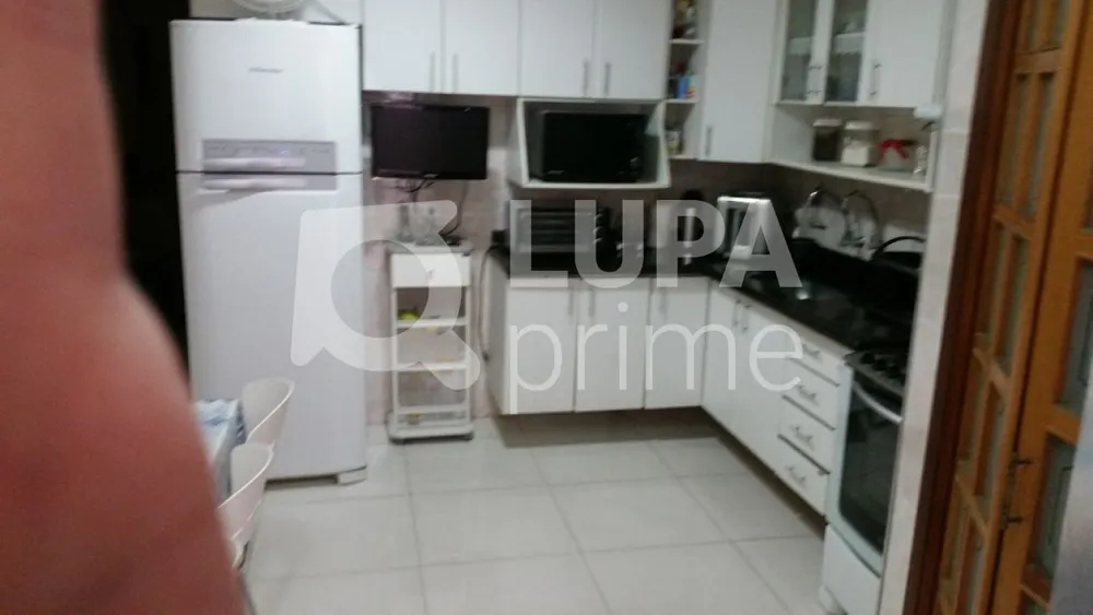 Casa, 2 quartos, 108 m² - Foto 18