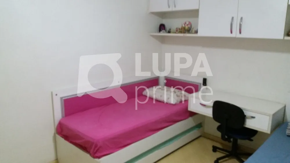 Casa, 2 quartos, 108 m² - Foto 16