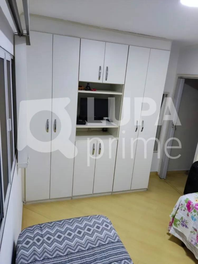 Casa, 2 quartos, 108 m² - Foto 19