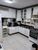 Casa, 2 quartos, 108 m² - Foto 2