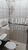 Casa, 2 quartos, 108 m² - Foto 8