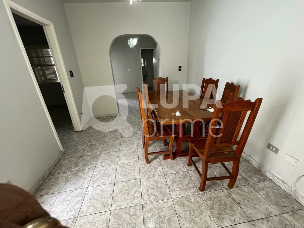Casa, 3 quartos, 170 m² - Foto 10