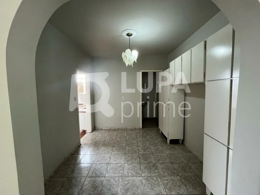 Casa, 3 quartos, 170 m² - Foto 1