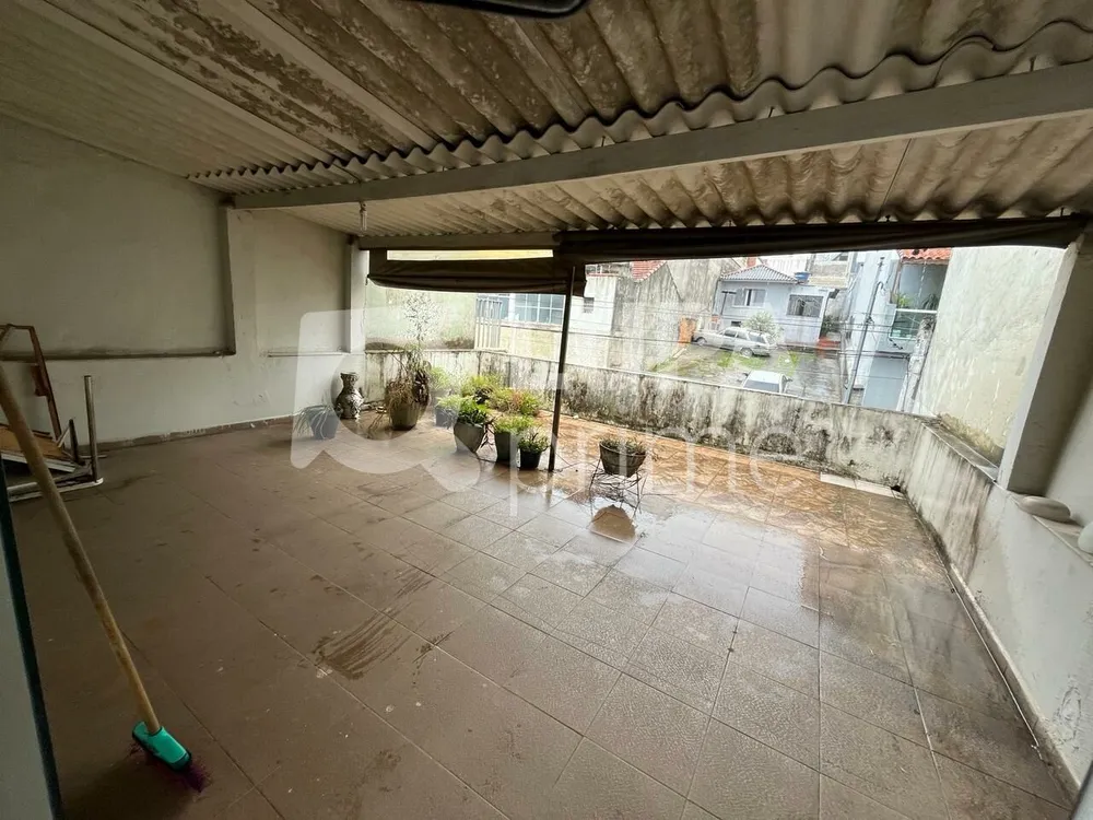 Casa, 3 quartos, 170 m² - Foto 3