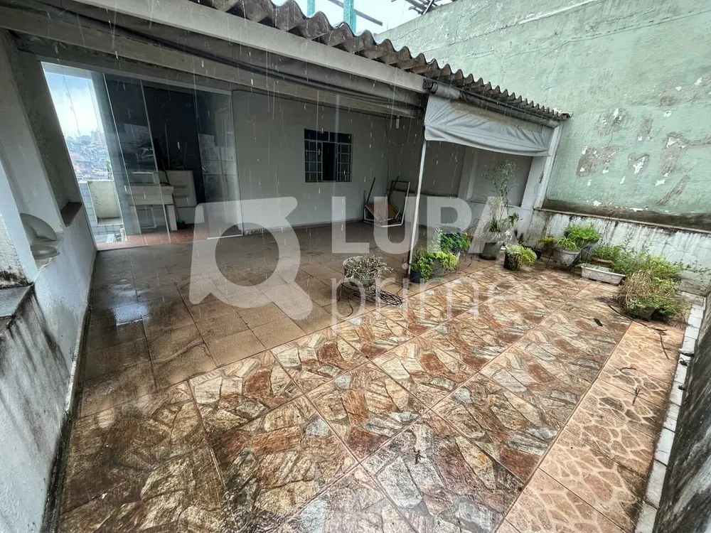 Casa, 3 quartos, 170 m² - Foto 12