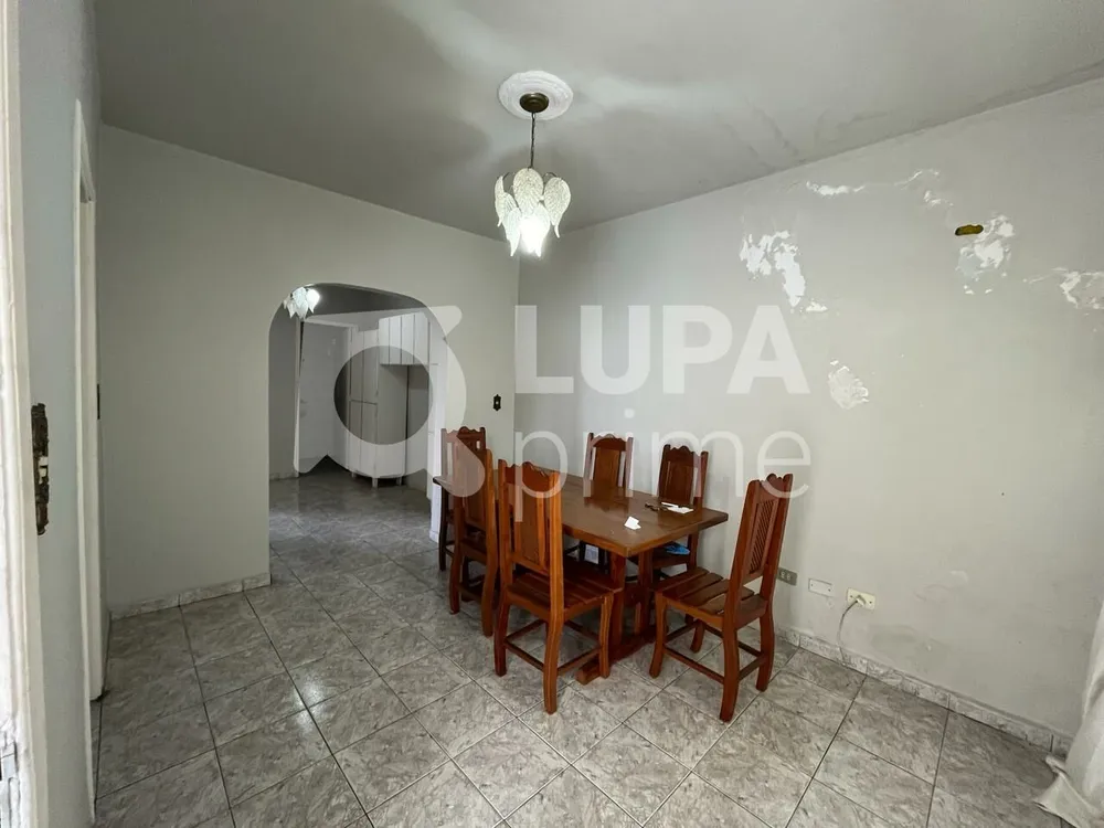 Casa, 3 quartos, 170 m² - Foto 2