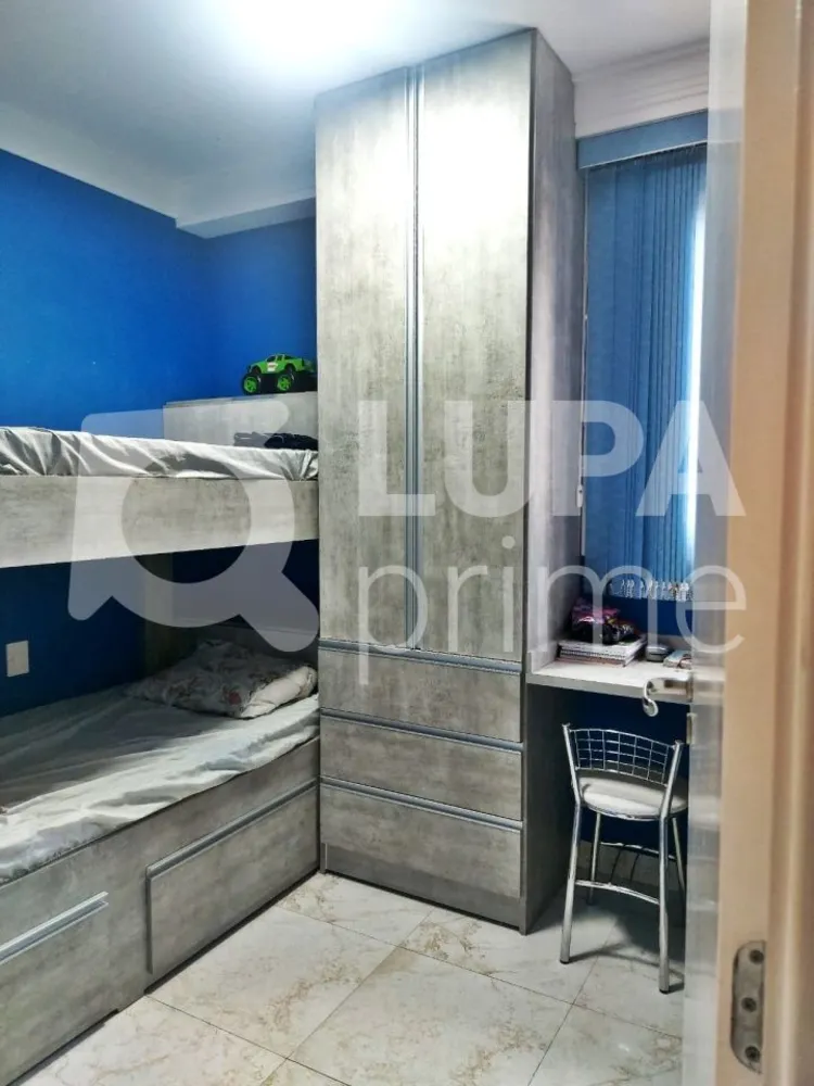 Apartamento, 3 quartos, 100 m² - Foto 6
