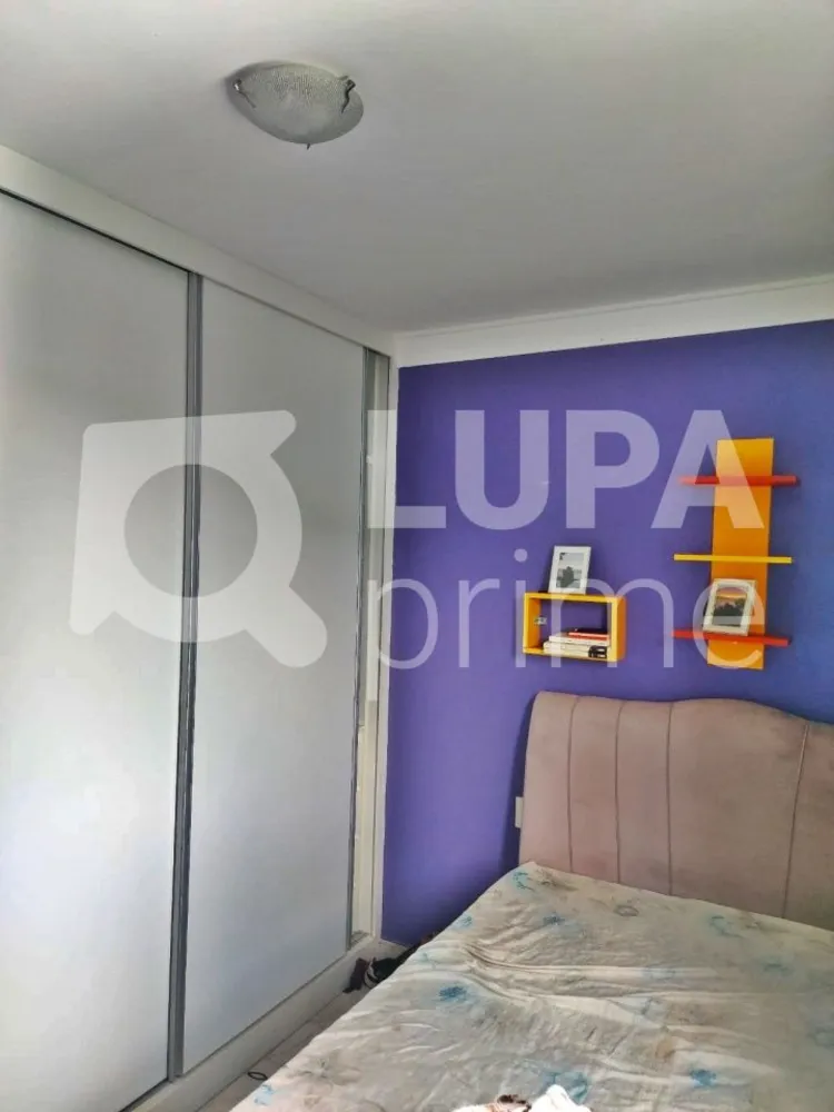 Apartamento, 3 quartos, 100 m² - Foto 8