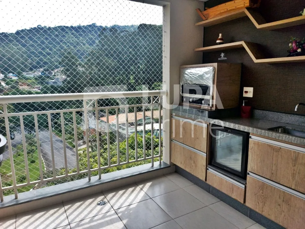 Apartamento, 3 quartos, 100 m² - Foto 10