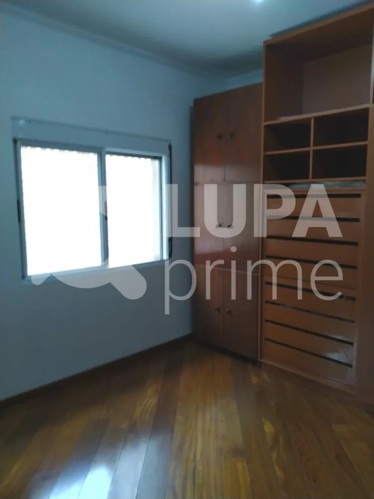 Casa, 3 quartos, 245 m² - Foto 7