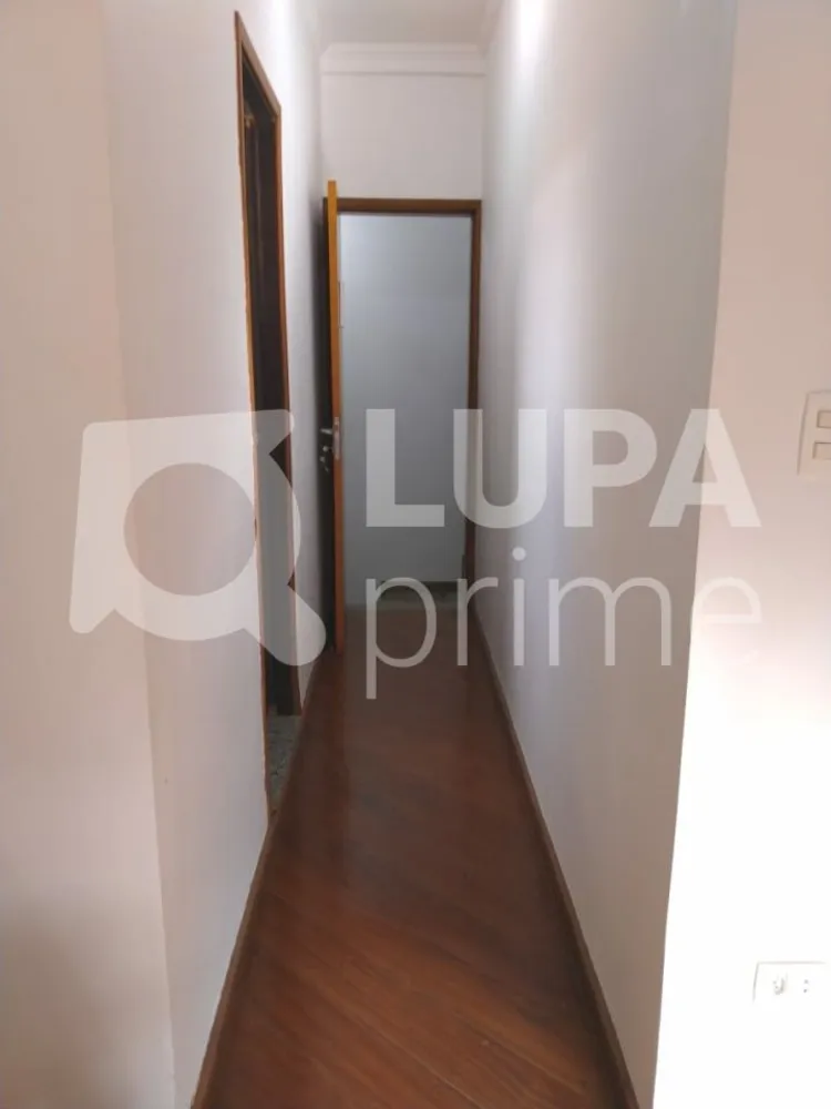 Casa, 3 quartos, 245 m² - Foto 10
