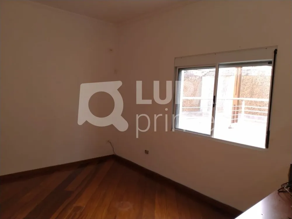 Casa, 3 quartos, 245 m² - Foto 11
