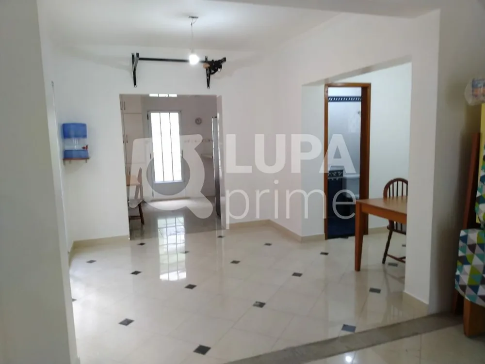 Casa, 3 quartos, 245 m² - Foto 9