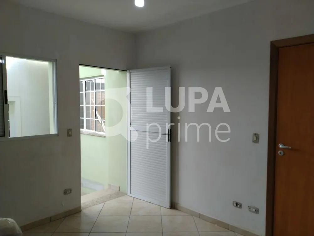Casa, 3 quartos, 245 m² - Foto 1