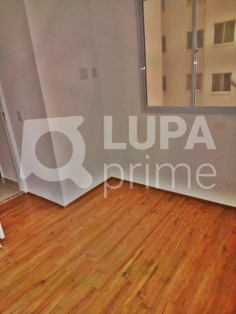 Apartamento, 2 quartos, 40 m² - Foto 10