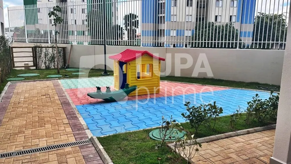 Apartamento, 2 quartos, 40 m² - Foto 11