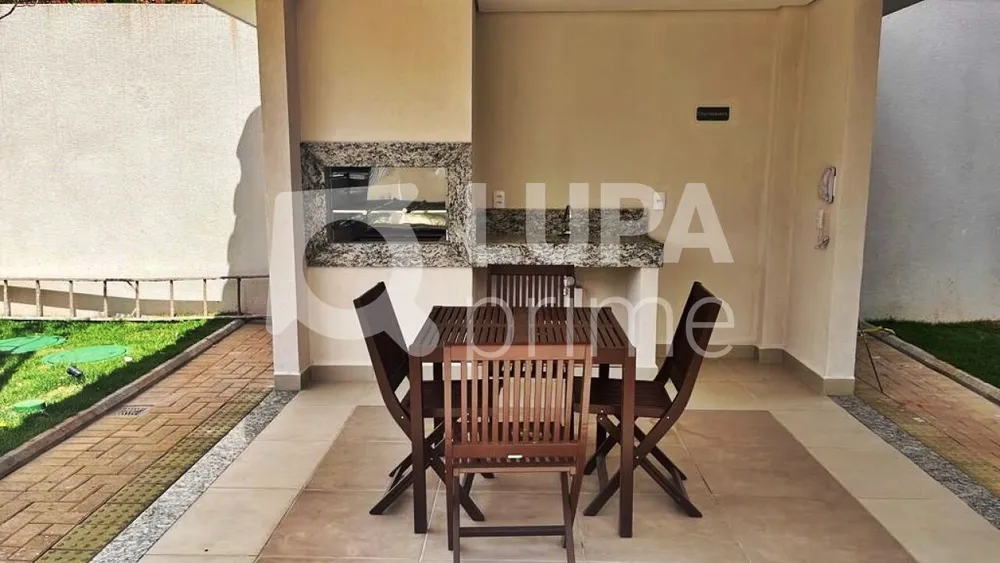 Apartamento, 2 quartos, 40 m² - Foto 16