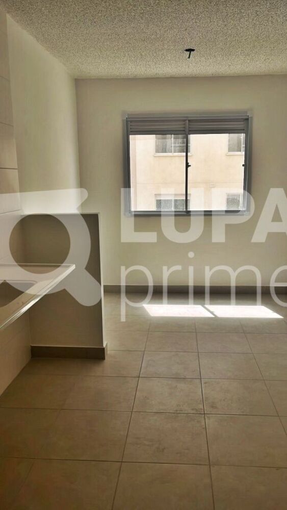 Apartamento, 2 quartos, 40 m² - Foto 1