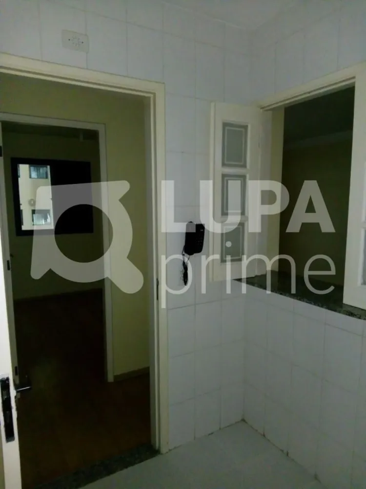 Apartamento, 3 quartos, 65 m² - Foto 11