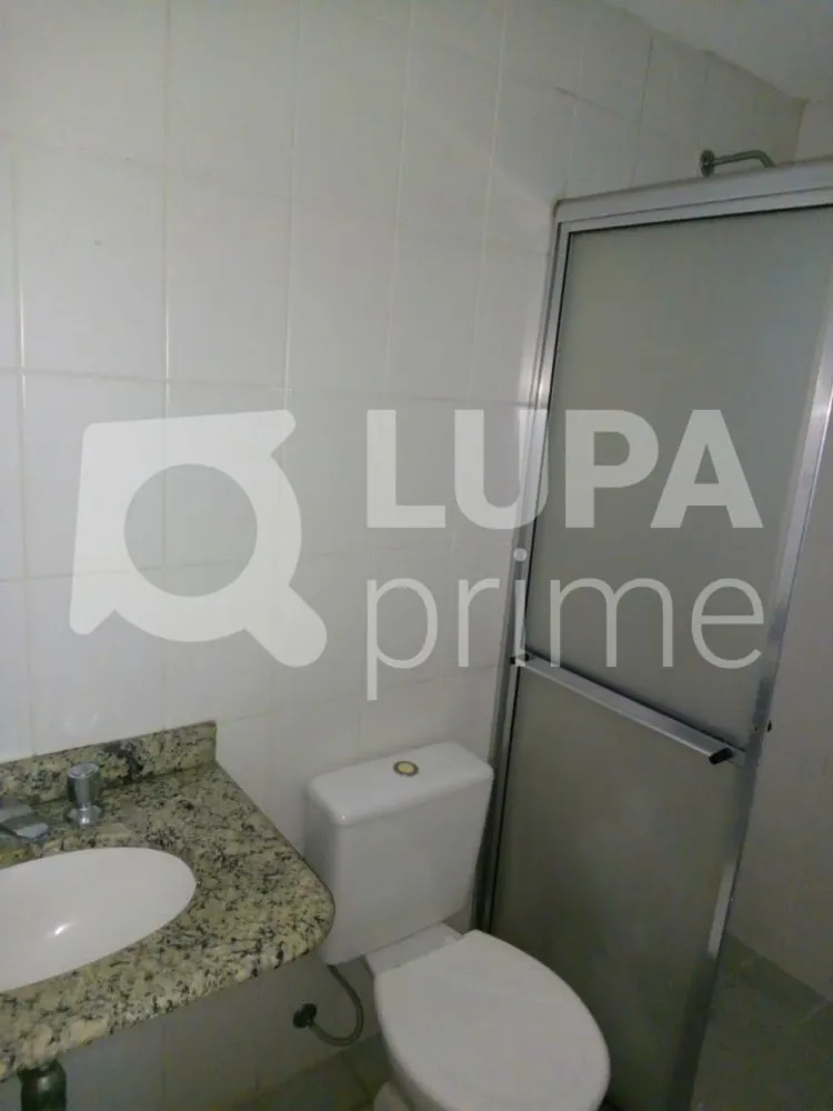 Apartamento, 3 quartos, 65 m² - Foto 2