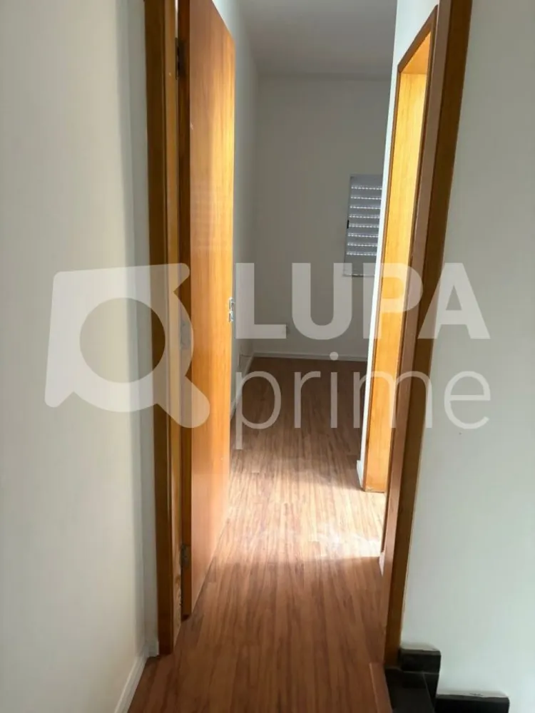 Casa, 2 quartos, 72 m² - Foto 11