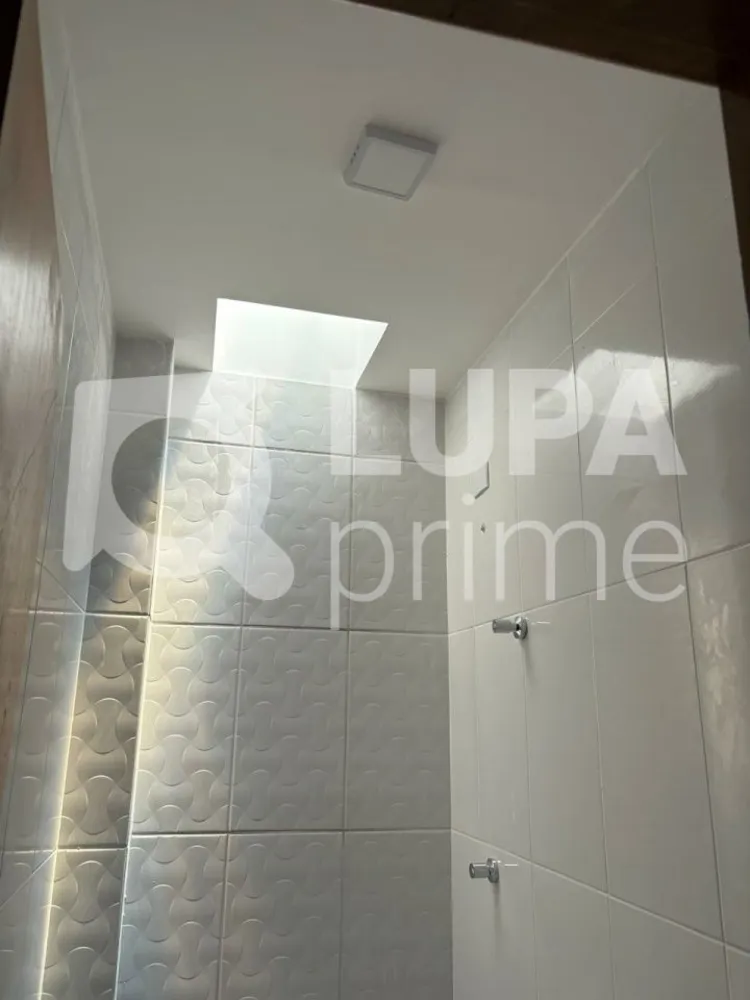 Casa, 2 quartos, 72 m² - Foto 8