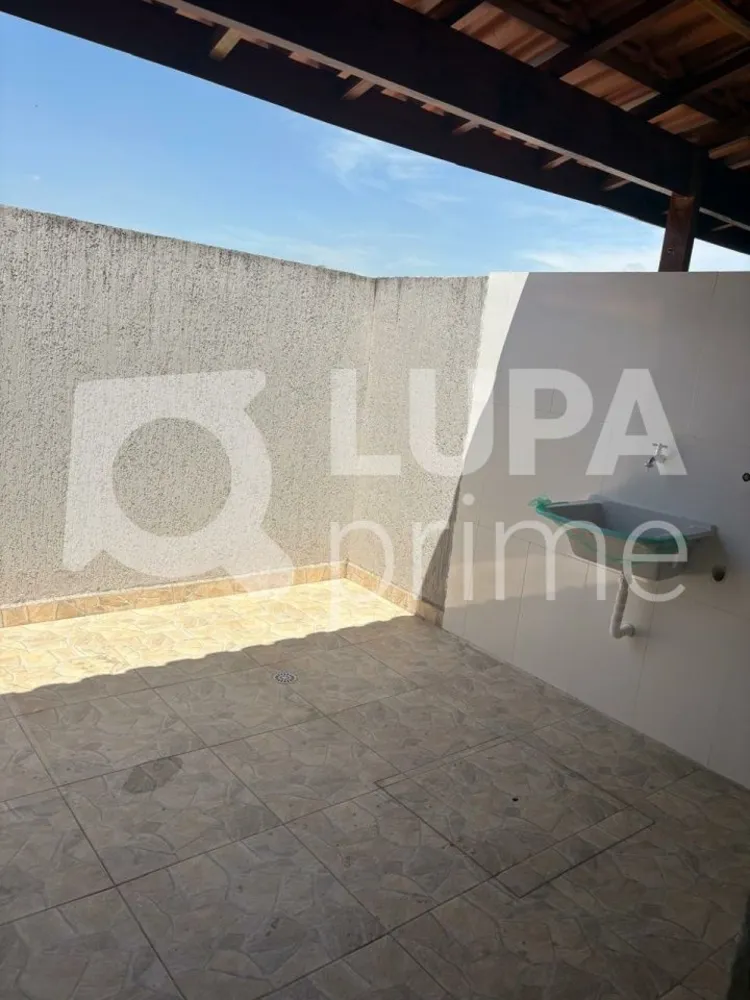 Casa, 2 quartos, 72 m² - Foto 6