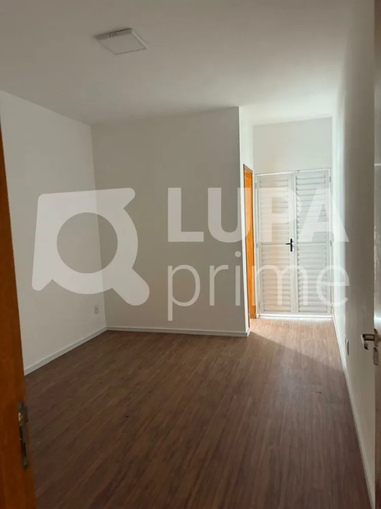 Casa, 2 quartos, 72 m² - Foto 9