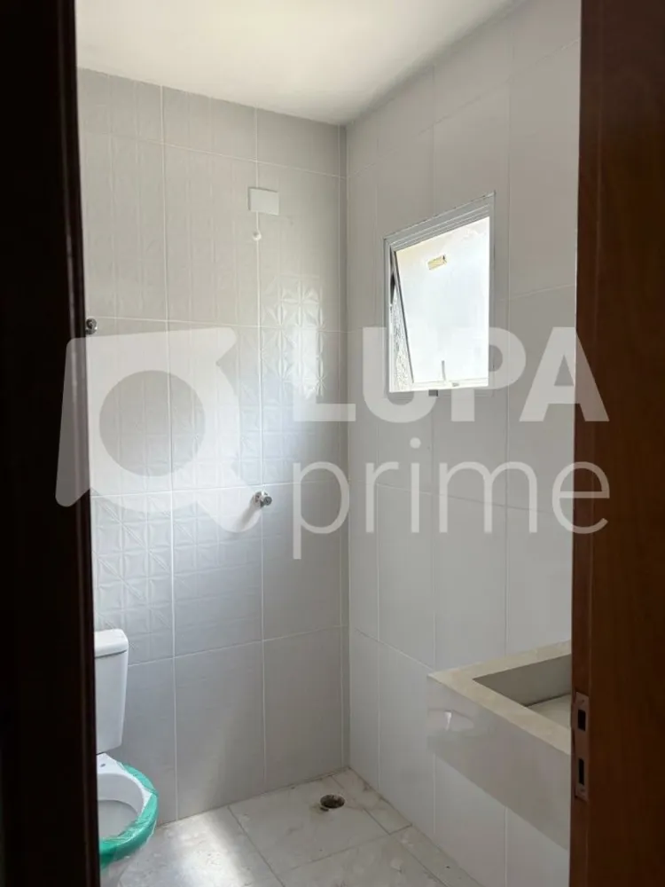 Casa, 2 quartos, 72 m² - Foto 12