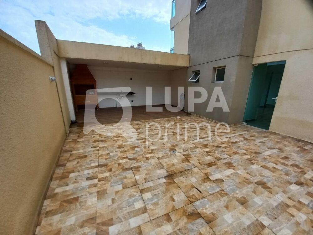 Apartamento, 2 quartos, 56 m² - Foto 1
