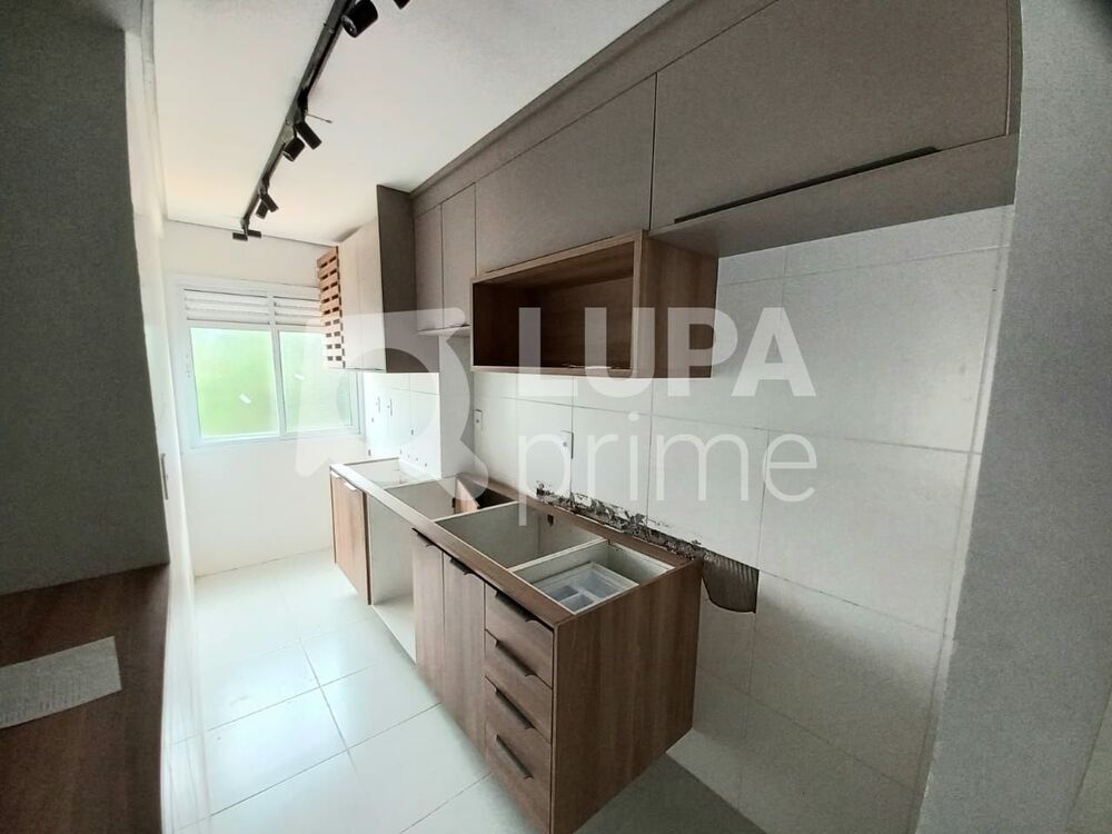 Apartamento, 2 quartos, 56 m² - Foto 3