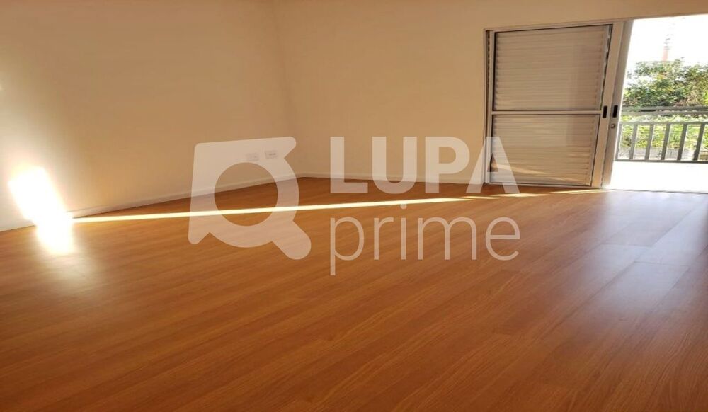 Casa, 3 quartos, 137 m² - Foto 5