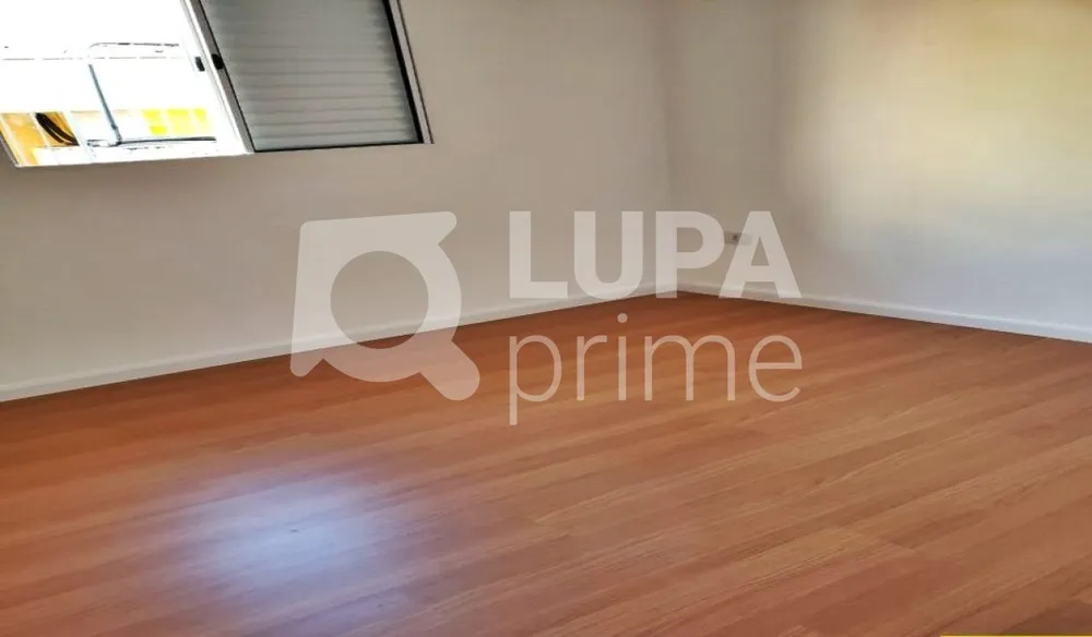 Casa, 3 quartos, 137 m² - Foto 16
