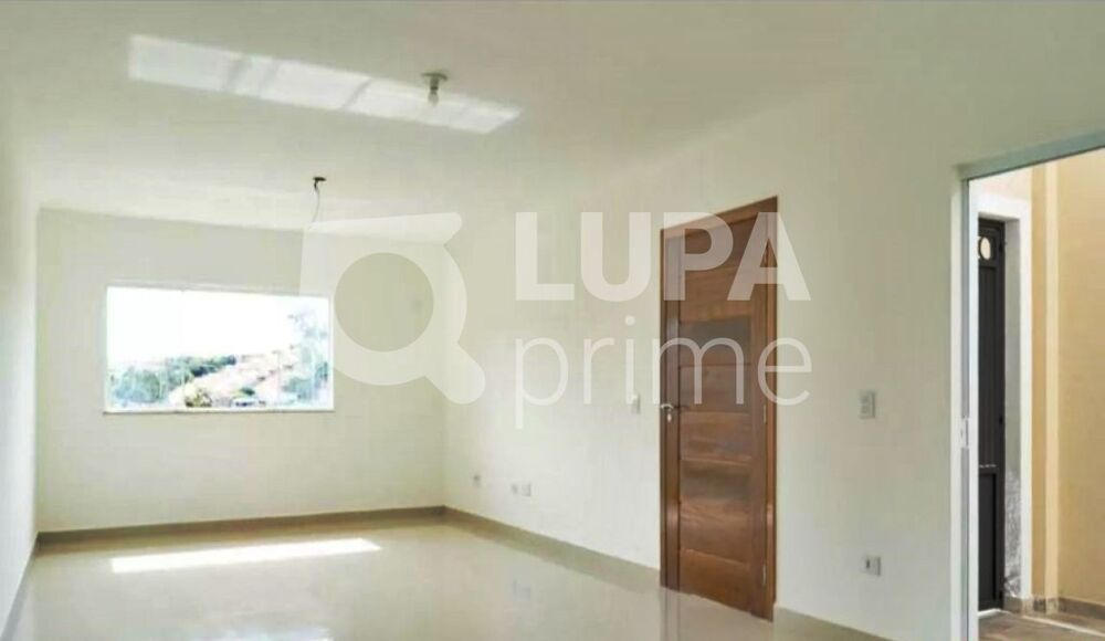 Casa, 3 quartos, 137 m² - Foto 1
