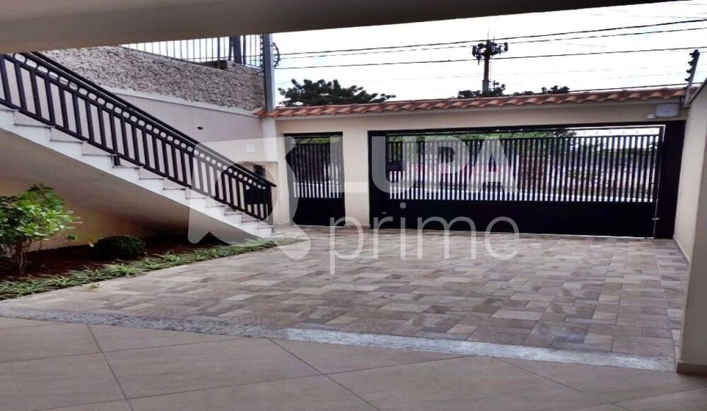 Casa, 3 quartos, 137 m² - Foto 11