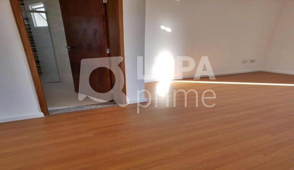 Casa, 3 quartos, 137 m² - Foto 7