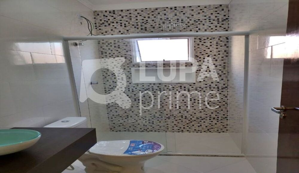 Casa, 3 quartos, 137 m² - Foto 9