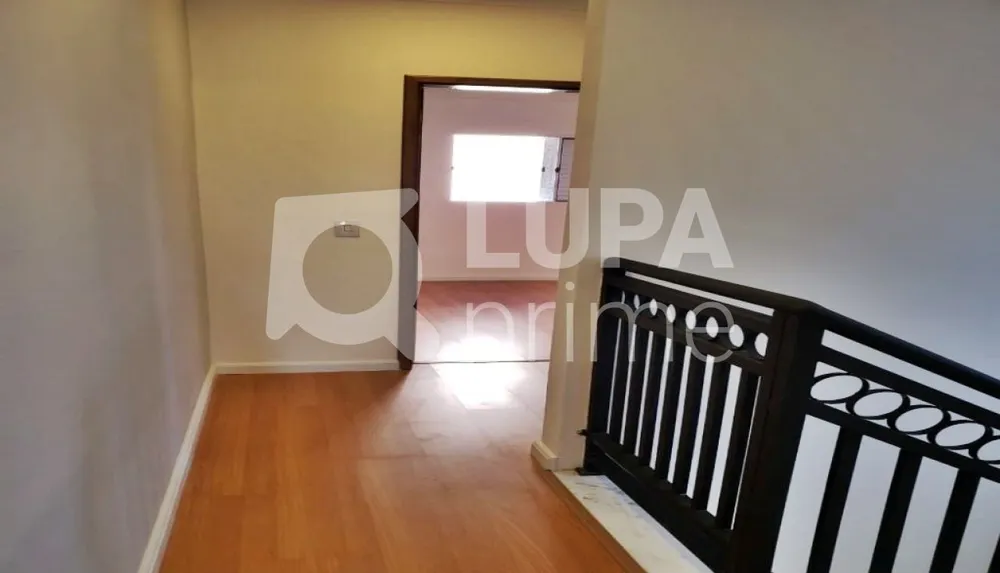 Casa, 3 quartos, 137 m² - Foto 13