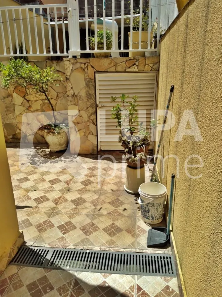 Casa, 3 quartos, 230 m² - Foto 8