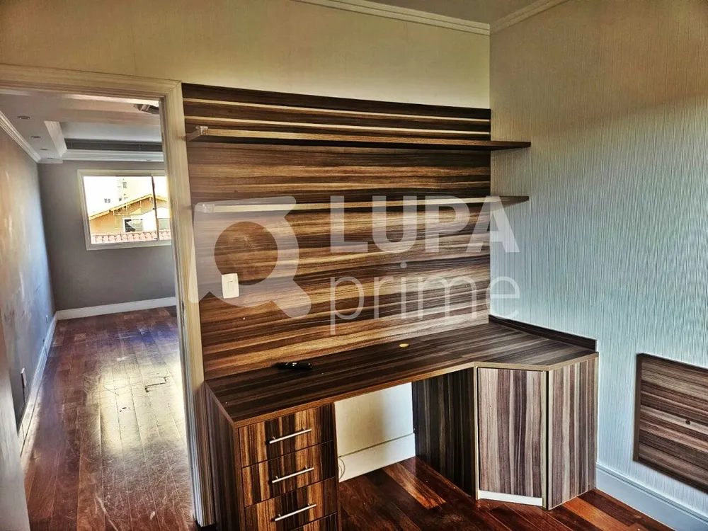 Apartamento, 2 quartos, 63 m² - Foto 9