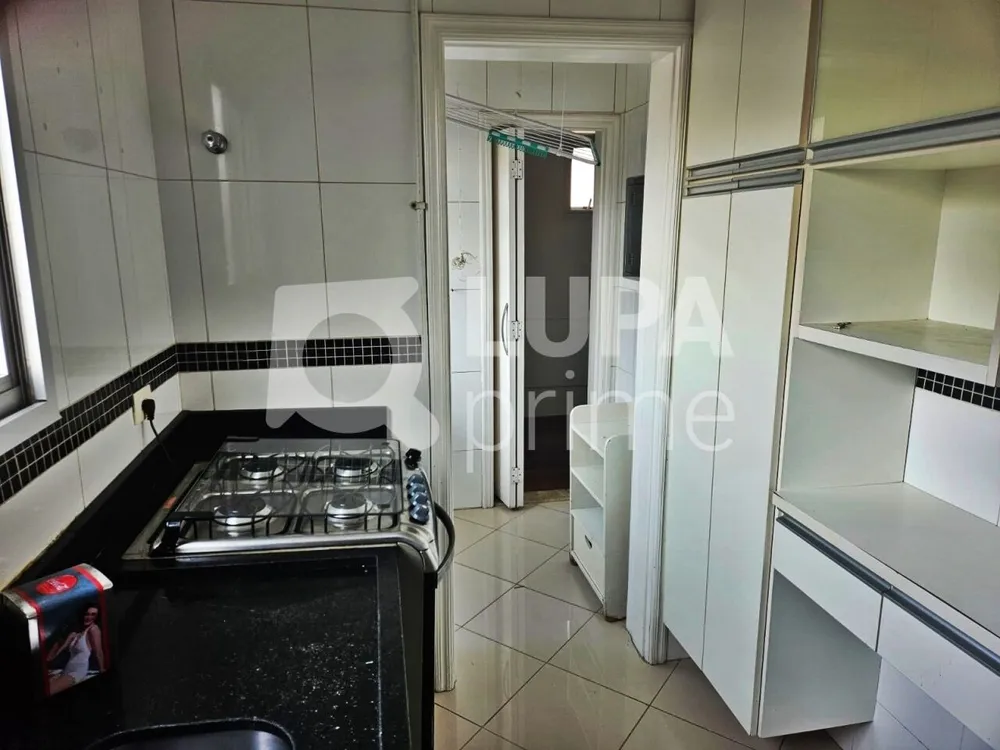 Apartamento, 2 quartos, 63 m² - Foto 10