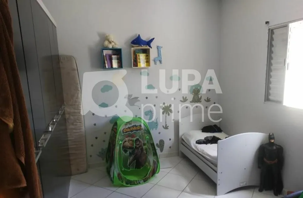 Casa, 2 quartos, 190 m² - Foto 3