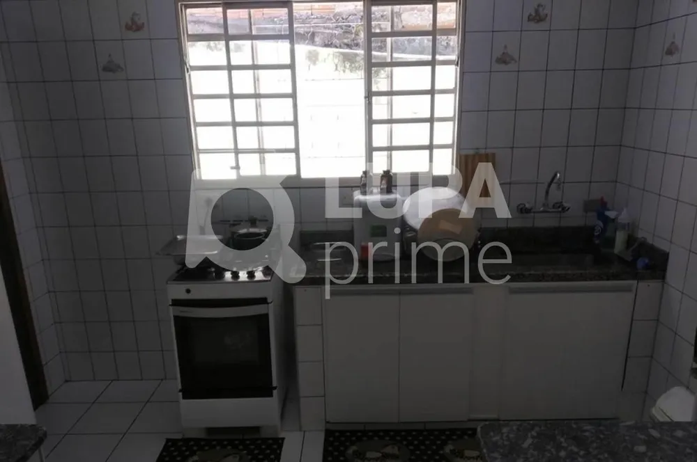 Casa, 2 quartos, 190 m² - Foto 8