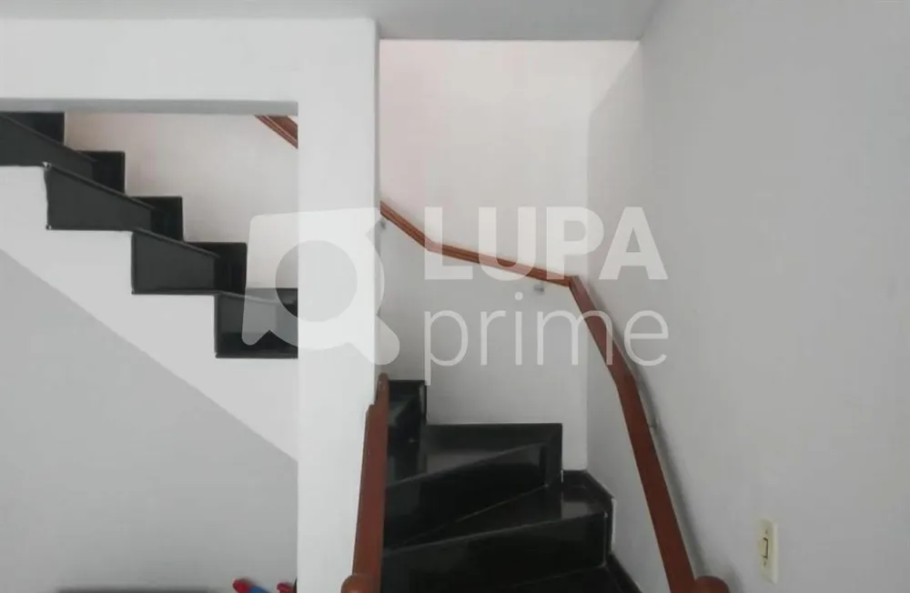 Casa, 2 quartos, 190 m² - Foto 7
