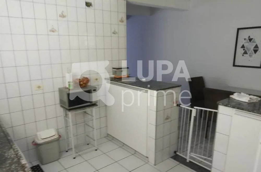 Casa, 2 quartos, 190 m² - Foto 1