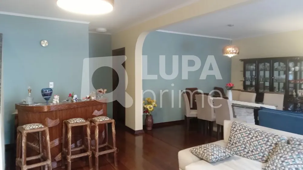 Casa, 4 quartos, 300 m² - Foto 5