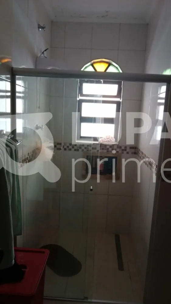 Casa, 4 quartos, 300 m² - Foto 7