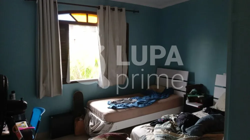 Casa, 4 quartos, 300 m² - Foto 6