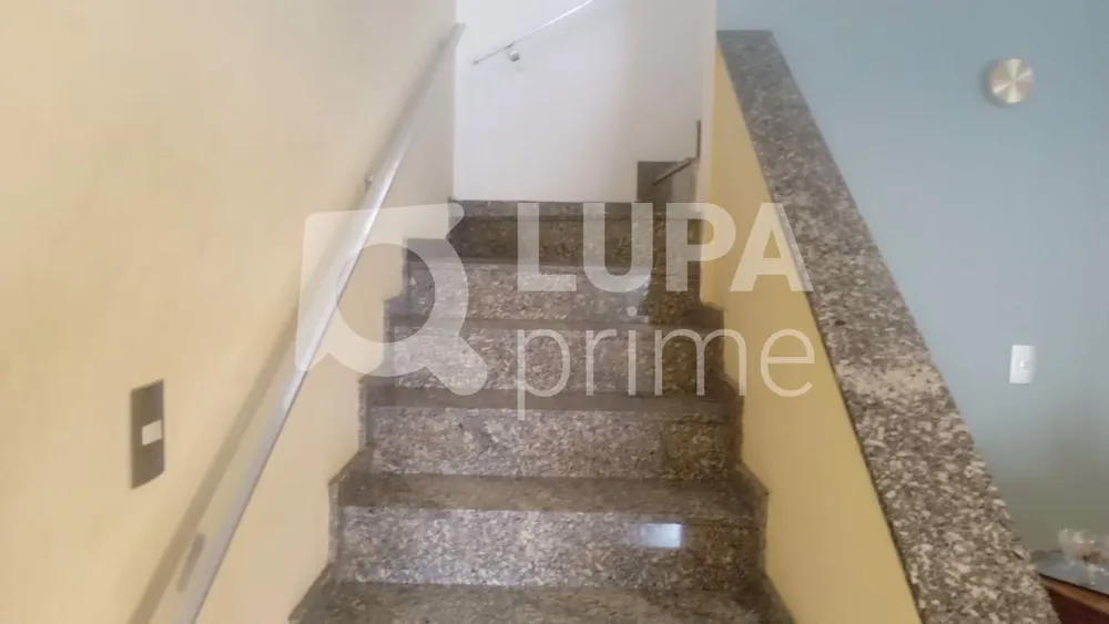 Casa, 4 quartos, 300 m² - Foto 4